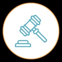 Alternative Dispute Resolution