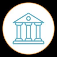 Mining Energy