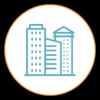 Construction and Infrastructure Law