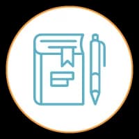 Commercial Litigation