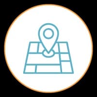 Corporate Services