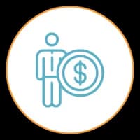 Banking & Financial Services