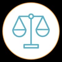 Intellectual Property Technology