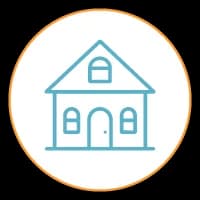 Real Estate Property